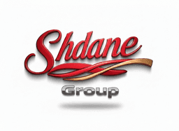 Shdane Group Logo
